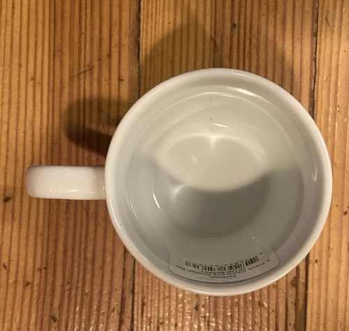 Lenox Barca a Vela Set Pranzo Bambini Tazza Porcellana SOLO Silicone Base Antiscivolo - Foto 7 di 11