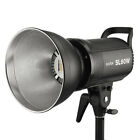 Camera & Camcorder Lights for Polaroid