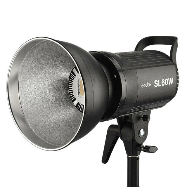 Godox SL60W-