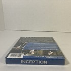 Foto 4 di 8