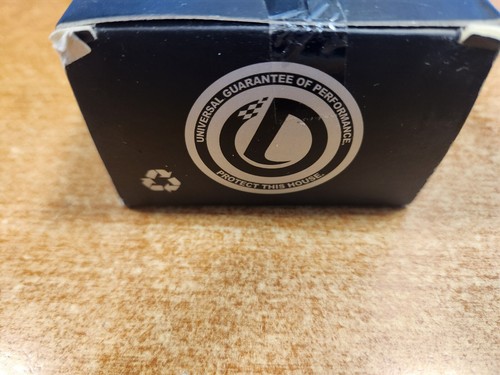 DEBUFF Kids Sunglasses - 2 Pairs - Pink Green Frame & Green Pink Frame   E17E - Picture 8 of 8