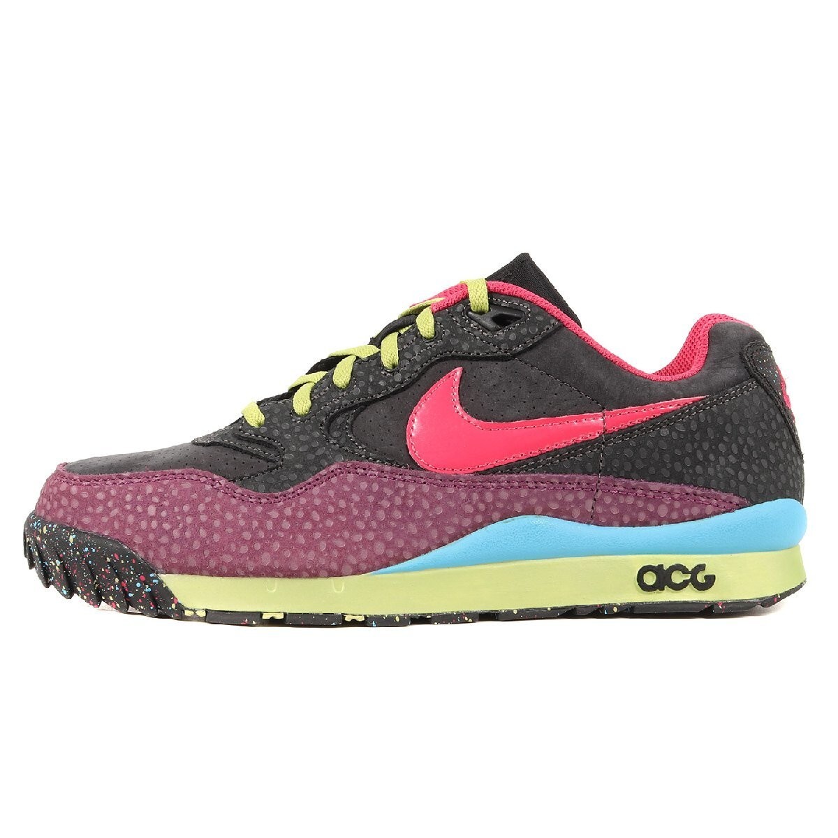 Atmos acg best sale