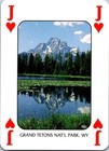 Bild 26 von 55