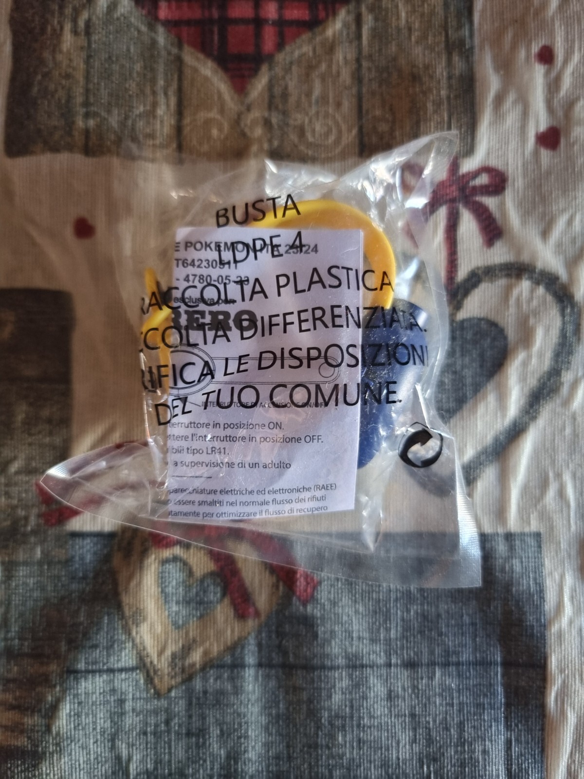 Foto 2 di 3