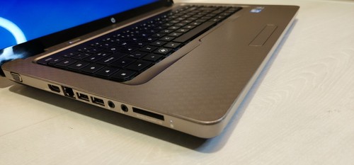 CHEAP LAPTOP HP G62 Win 11 i3 - Picture 2 of 10