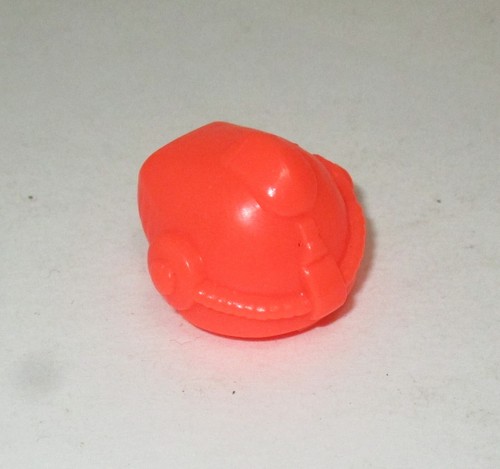 Vtg 1989 G.I. Joe ARAH Weapons Accessories { YOU PICK } Guns Helmets Backpacks - Picture 30 of 95