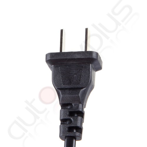 6X Stepper Motors X27.168 Speedometer Guage Cluster Repair 10 Blue Bulbs Tool - Picture 4 of 12