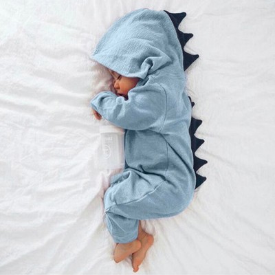 cute babies in cute outfits
