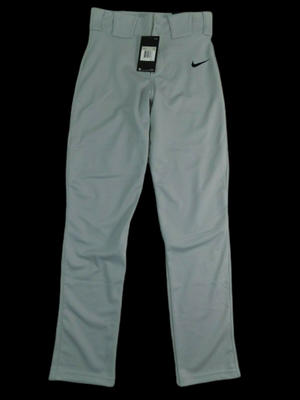 nike vapor mens baseball pants