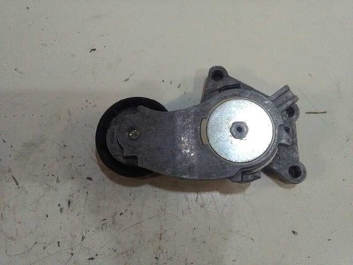 3091619 Keilrippenriemen für Ford Transit Courier Ambiente 2013 95706 - Bild 1 von 4