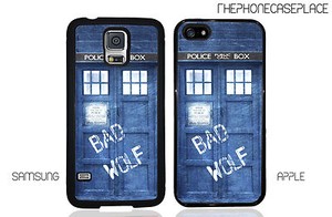 Doctor-Who-Tardis-Bad-Wolf-Dr-Who-Phone-Case-for-Apple-or-Samsung-Phone-Case