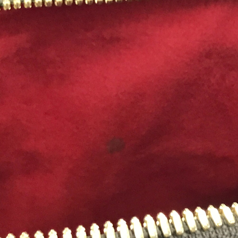 Picture 8 of 12