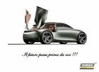 Foto 8 di 8