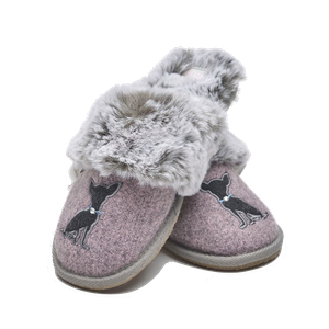 chihuahua slippers