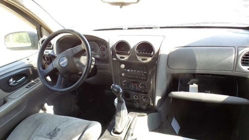 Harmonic Balancer 4.2L Fits 04-09 ENVOY 174265 - Picture 6 of 10