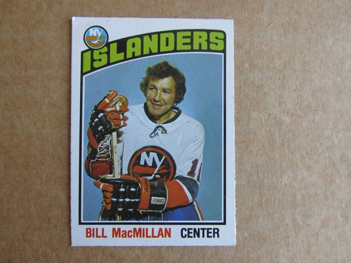 1976-77 OPC HOCKEY CARD SINGLES #201-396 COMPLETE YOUR SET U-PICK UPDATED 10/9 - Picture 92 of 171
