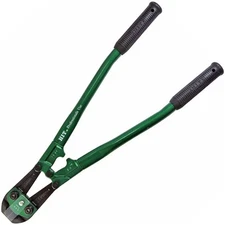 HIT  BOLT CLIPPER "MONSTER NIPPER"  MN350G
