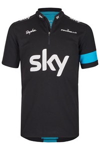 Sky Trikot Sky Trikot