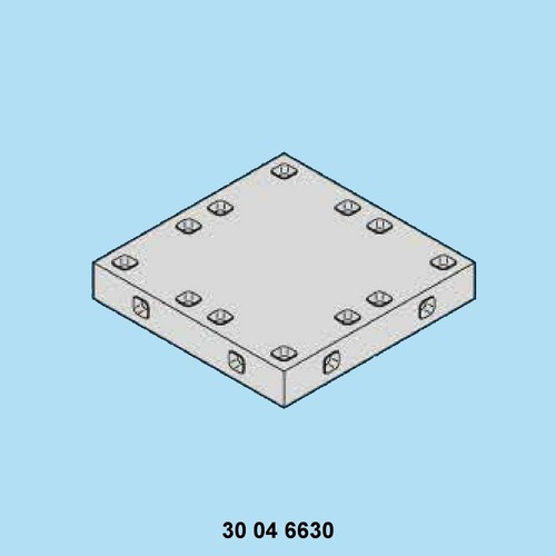 Playmobil * POLIZEISTATION 3159 3161 3165 5718 * Ersatzteile * ERSATZTEILSERVICE * - Bild 14 von 66