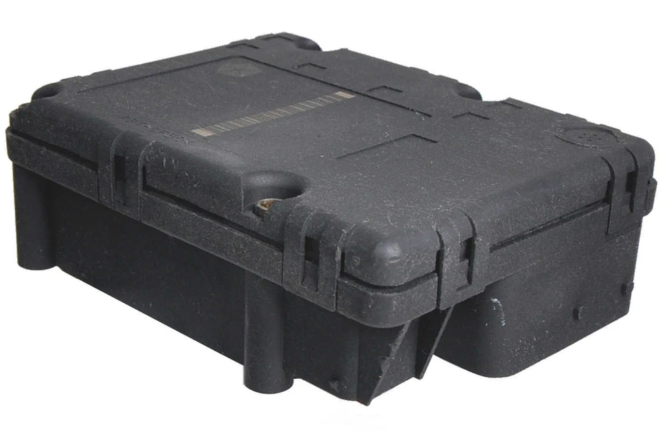 Модуль управления ABS подходит для Jeep Grand Cherokee 2000-2001 годов выпуска CARDONE REMAN - Изображение 4 из 4