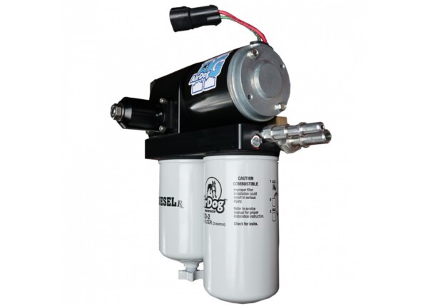 Airdog　H5 Amazon.com: Airdog H5 Evaporative Humidifier for Baby- Mist