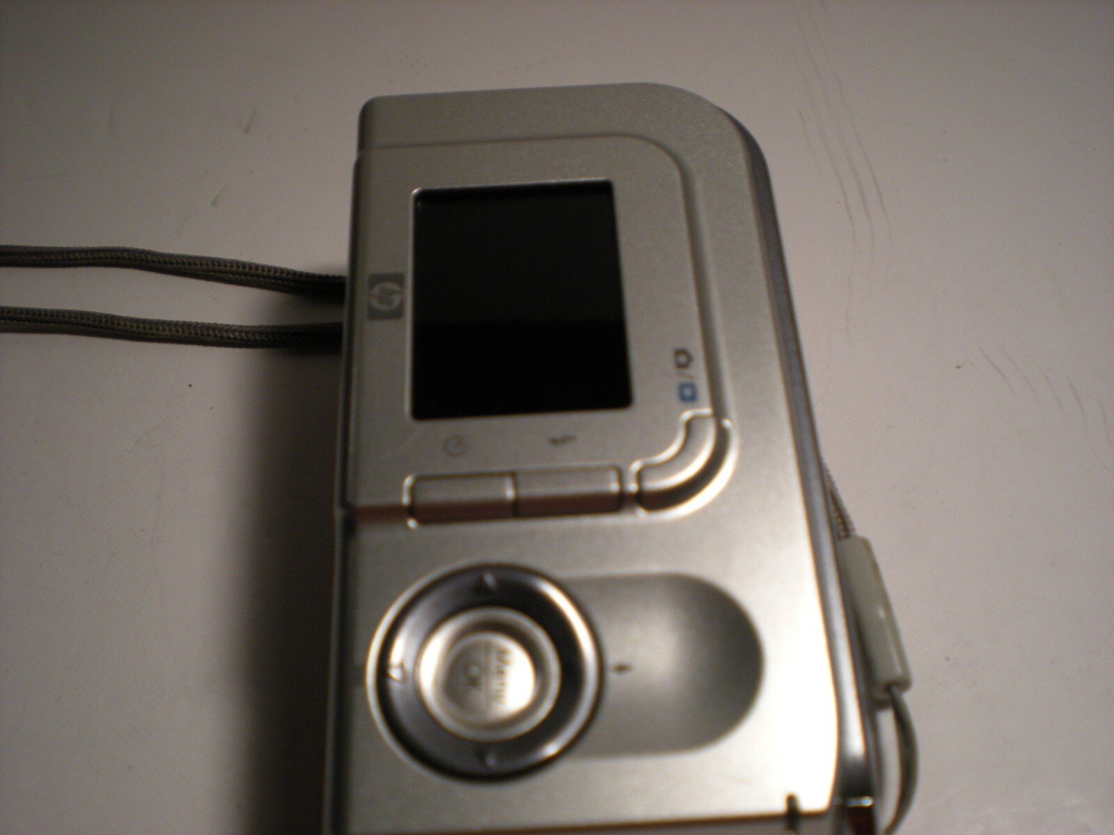 Picture 7 of 12