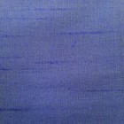 Bild 5 von 10
