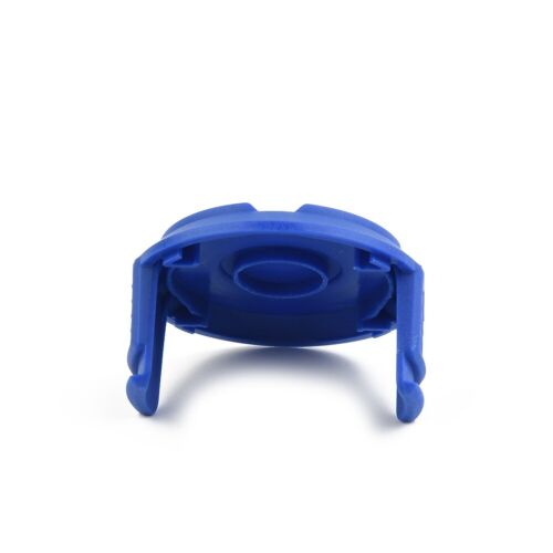 Spool Cover Cap For Mac Allister MGTP18Li String Trimmer Mower Plastic 55*30mm - Picture 15 of 22