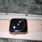 Picture 4 of 4