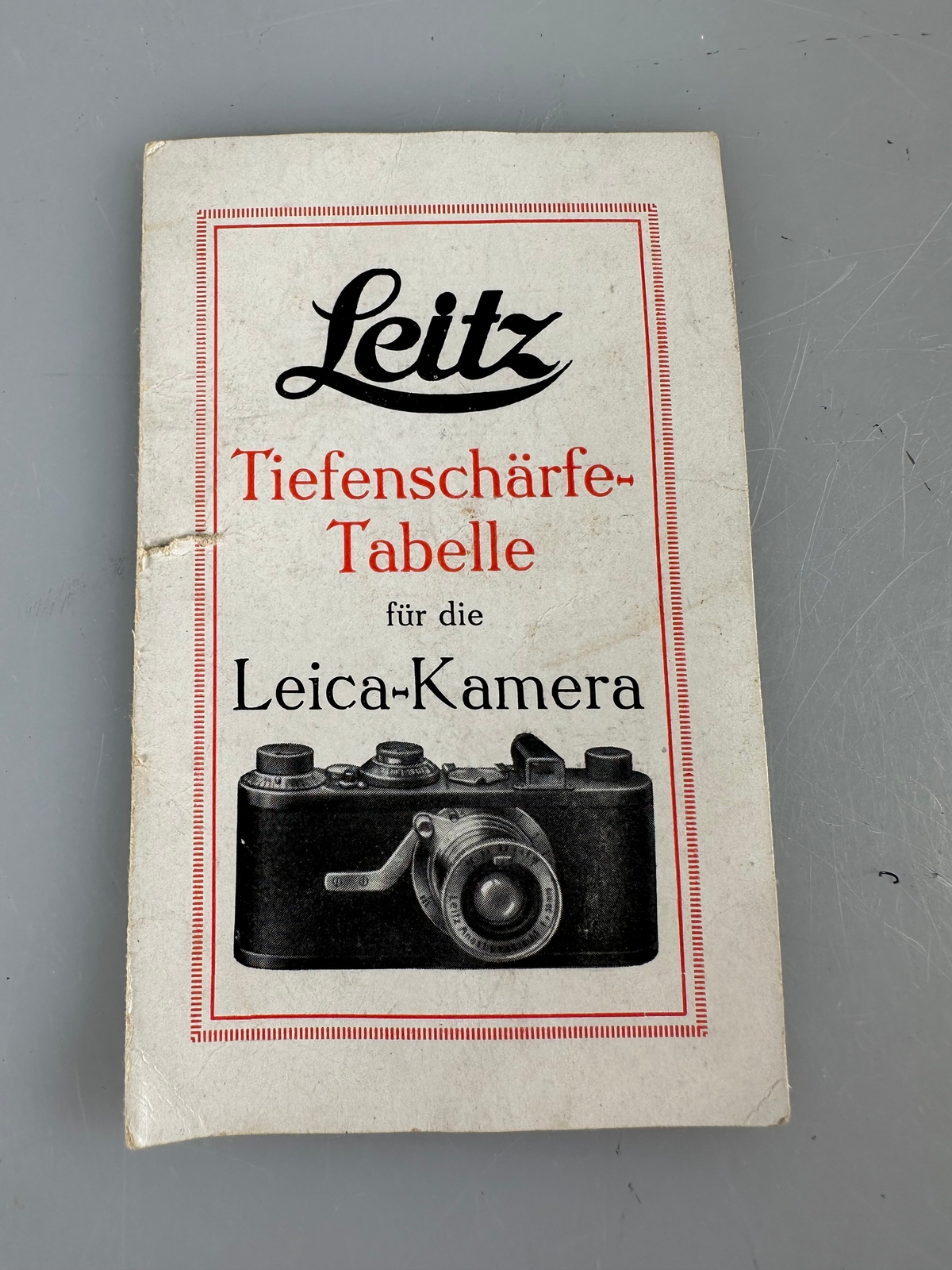 Bild 1 von 3