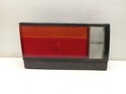 1988-1991 Mazda 929 Rear Left Driver Side Tail Light Lamp - Oem, (For: Mazda 929)