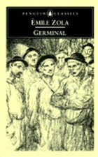 Germinal by Emile Zola: Used