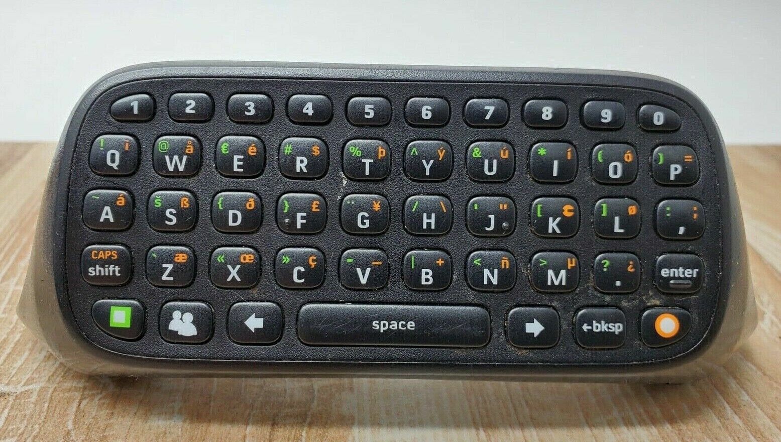 Foto 6 di 35