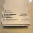 第 4/5 張圖片