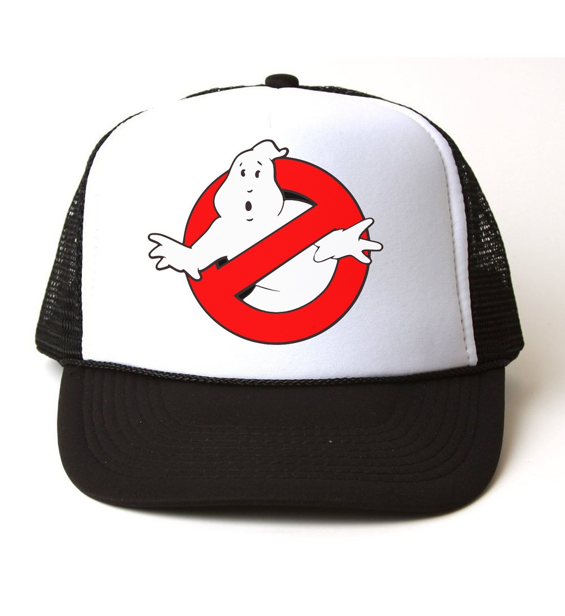 gorras de halloween