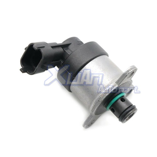 Fuel Pressure Regulator For Silverado 6.6L Duramax GMC Sierra 2006-10 0928400673 - Picture 4 of 9