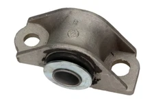 Maxgear 72-1976 Control Arm/Trailing Arm Bush for Fiat, Lancia