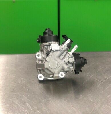 ecodiesel high idle ecodiesel high idle