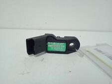 9639381480 Sensor para PEUGEOT 207 XS 3686401