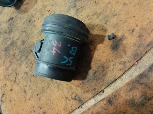 DEBIMETER LANCIA K '94 - '02 Original Gebraucht - Bild 2 von 9