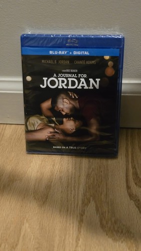 Blu-Ray Lot Pick & Choose Movies new and used rare private collection - Picture 23 of 150