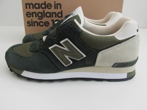 new balance 575 new balance 575