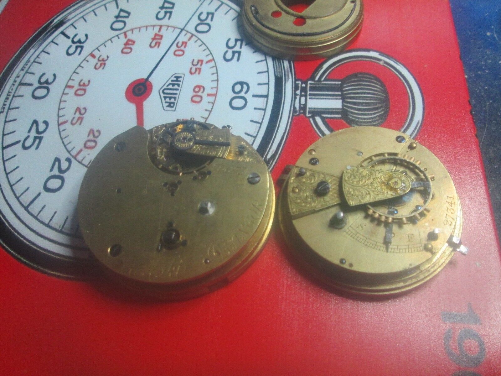 Picture 3 of 4