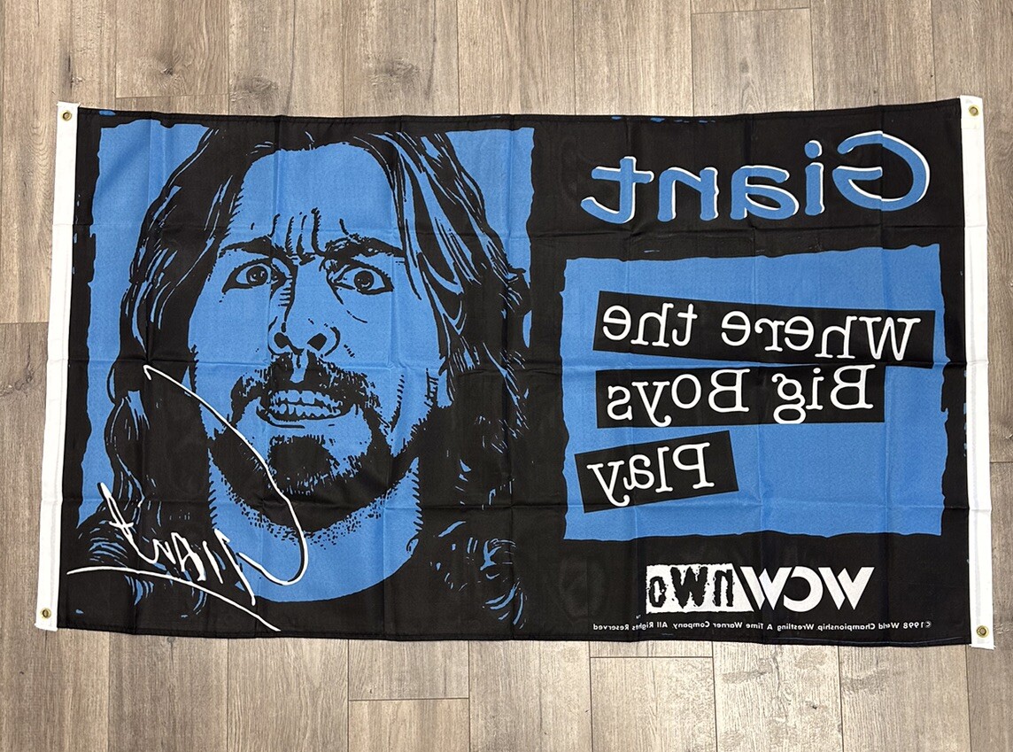 Bild 2 von 12