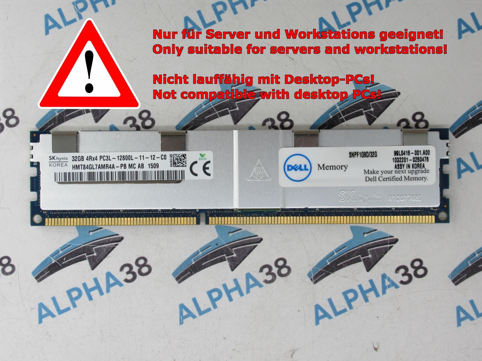 Bild 1 von 1
