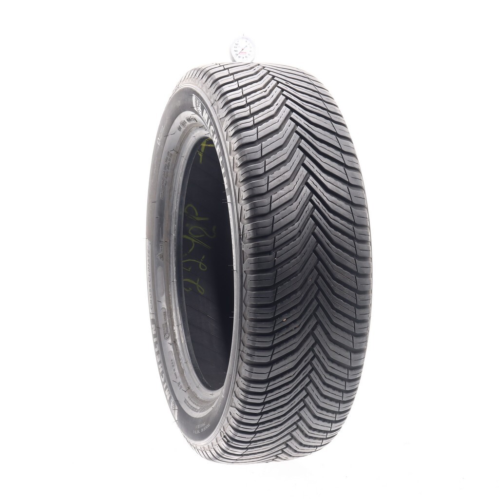 235／60　18インチ　②　２本目 open country 235/60R18」の人気商品一覧 | 安い商品を通販サイトから