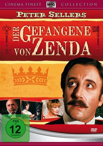 6 Filme u.a Zurück bleibt die Angst, Mit Lippenstift & Eiscreme, Der Tank, Dad - Picture 6 of 7