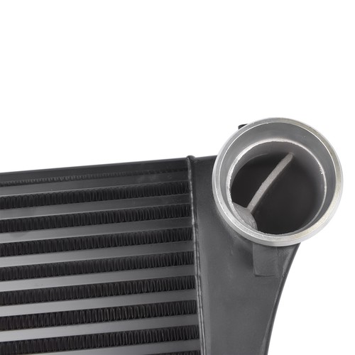 Kit d’intercooler Pour Audi A3 S3 VW Golf GTI R Skoda Octavia EA888 1.8 2.0 TSI - Bild 11 von 11