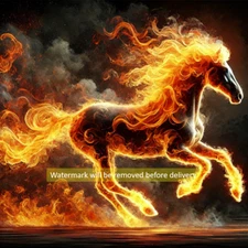 Digital Image Picture Photo Wallpaper Background Desktop AI Art 