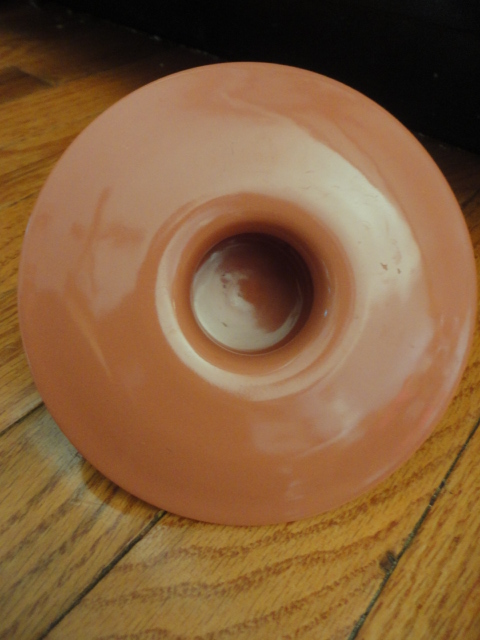 Picture 4 of 11